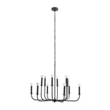 Breck Small Chandelier