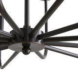 Breck Small Chandelier