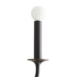 Breck Small Chandelier