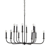 Breck Small Chandelier