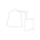 Watson Sconce
