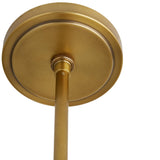 Royce Pendant