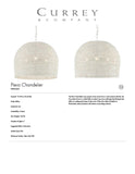 Piero Chandelier