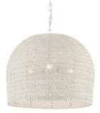 Piero Chandelier