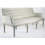 Wendy Bench