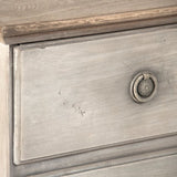Bill Chest