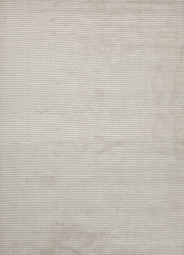 BI10 - Basis Area Rug