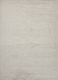 BI10 - Basis Area Rug