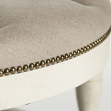 Tammy Ottoman