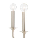 Breck Chandelier