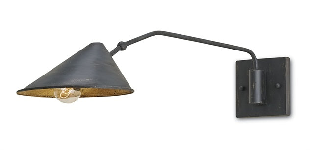 Serpa Wall Sconce
