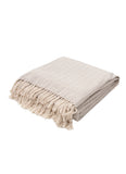 Seabreeze Throw Collection