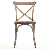 Manos Chair