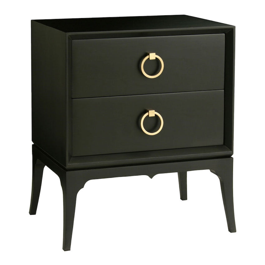 Bennett Nightstand