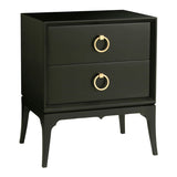 Bennett Nightstand