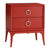 Bennett Nightstand
