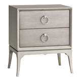 Bennett Nightstand