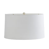 Treilliage Lamp