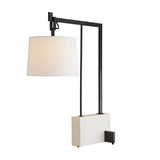 Piloti Lamp