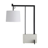 Piloti Lamp