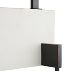 Piloti Lamp