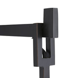 Piloti Lamp