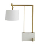Piloti Lamp