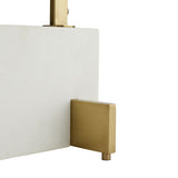 Piloti Lamp