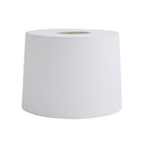 Piloti Lamp