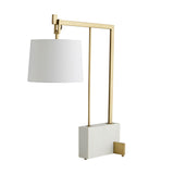 Piloti Lamp