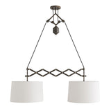Pantograph Pendant