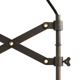 Pantograph Pendant