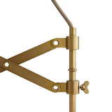 Pantograph Pendant
