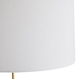 Danseuse Floor Lamp