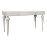 Darci 2 Drawer Desk