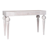 Darcie Console Table