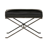 Haven Upholstered Bench