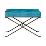 Haven Upholstered Bench