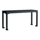 Morris Console Table