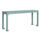Morris Console Table