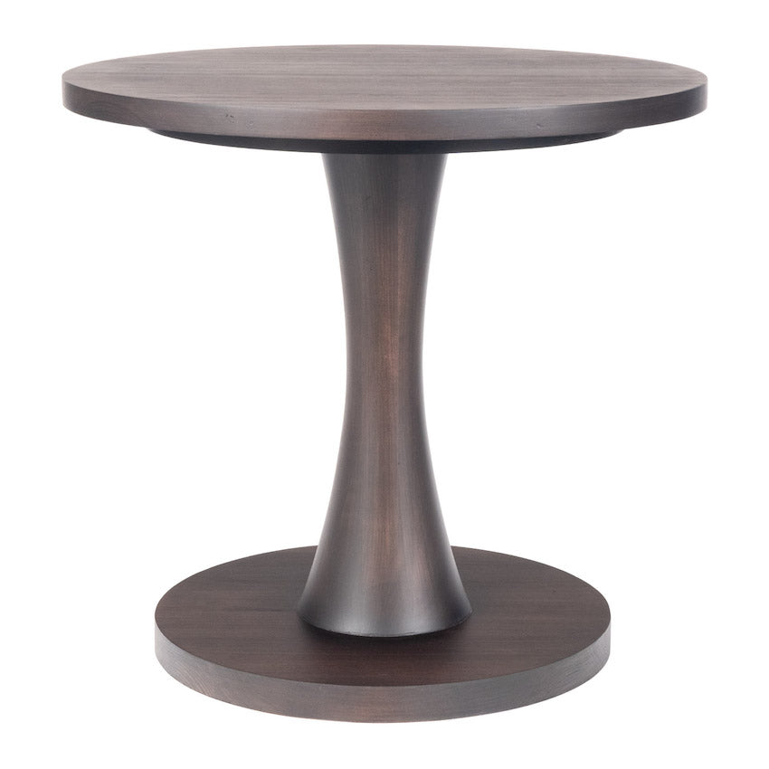 Nina Side Table