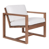 Oxford Chair