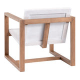 Oxford Chair
