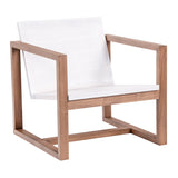 Oxford Chair