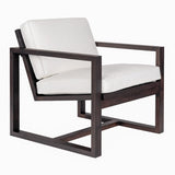 Oxford Chair