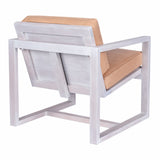 Oxford Chair