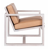 Oxford Chair