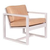 Oxford Chair
