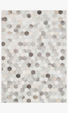 PO-02 Grey