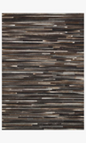PO-03 Charcoal
